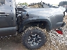 5TFCZ5AN3HX****** Salvage and Repairable 2017 Toyota Tacoma in Hawaii State