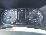 5TFCZ5AN3HX****** Salvage 2017 Toyota Tacoma in Honolulu