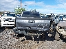 5TFCZ5AN3HX****** Wrecked 2017 Toyota Tacoma