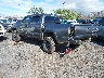 5TFCZ5AN3HX****** Salvage and Repairable 2017 Toyota Tacoma in Honolulu