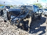 5TFCZ5AN3HX****** Salvage and Wrecked 2017 Toyota Tacoma in Hawaii State