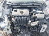3KPFL4A75HE****** Repairable 2017 Kia Forte in Indianapolis