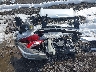 3KPFL4A75HE****** Wrecked 2017 Kia Forte in Indiana State