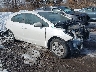 3KPFL4A75HE****** Salvage and Wrecked 2017 Kia Forte in Indianapolis