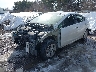 3KPFL4A75HE****** Used and Repairable 2017 Kia Forte in Indianapolis