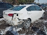 3KPFL4A75HE****** Salvage and Wrecked 2017 Kia Forte in Indiana State