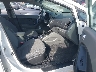 3KPFL4A75HE****** Used and Repairable 2017 Kia Forte in Indiana State