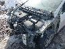 3KPFL4A75HE****** Salvage and Repairable 2017 Kia Forte in Indiana State