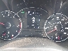 3KPFL4A75HE****** Salvage 2017 Kia Forte in Indianapolis