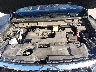 5N1DL1HT4NC****** Reparables 2022 Infiniti QX60 en Oklahoma City