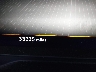 5N1DL1HT4NC****** Destrozados 2022 Infiniti QX60