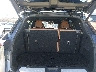 5N1DL1HT4NC****** Reparables 2022 Infiniti QX60