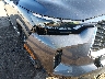 5N1DL1HT4NC****** Salvamento y Destrozados 2022 Infiniti QX60 en Oklahoma City