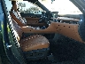 5N1DL1HT4NC****** Usados y Reparables 2022 Infiniti QX60 en Estado de Oklahoma