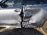 5N1DL1HT4NC****** Salvamento y Reparables 2022 Infiniti QX60 en Estado de Oklahoma