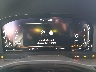 5N1DL1HT4NC****** Salvamento 2022 Infiniti QX60 en Oklahoma City