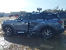 5N1DL1HT4NC****** Salvamento 2022 Infiniti QX60