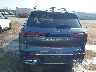 5N1DL1HT4NC****** Usados 2022 Infiniti QX60