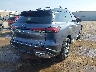5N1DL1HT4NC****** Salvamento y Destrozados 2022 Infiniti QX60 en Estado de Oklahoma