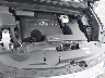 5N1AL0MM3EC****** Repairable 2014 Infiniti QX60 in Long Island