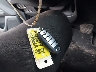 5N1AL0MM3EC****** Salvage 2014 Infiniti QX60 in New York State