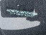 5N1AL0MM3EC****** Wrecked 2014 Infiniti QX60 in New York State