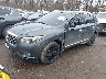 5N1AL0MM3EC****** Used and Repairable 2014 Infiniti QX60 in Long Island