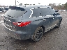 5N1AL0MM3EC****** Salvage and Wrecked 2014 Infiniti QX60 in New York State