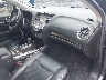 5N1AL0MM3EC****** Used and Repairable 2014 Infiniti QX60 in New York State