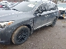 5N1AL0MM3EC****** Salvage and Repairable 2014 Infiniti QX60 in New York State