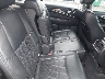 5N1AL0MM3EC****** Wrecked 2014 Infiniti QX60 in Long Island