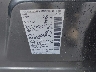 5N1AL0MM3EC****** Used 2014 Infiniti QX60 in Long Island