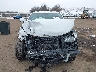 1C4RJFBG5MC****** Destrozados 2021 Jeep Grand Cherokee en Estado de Nueva Jersey