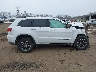 1C4RJFBG5MC****** Usados 2021 Jeep Grand Cherokee en Estado de Nueva Jersey