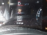 1C4RJFBG5MC****** Salvamento 2021 Jeep Grand Cherokee