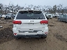 1C4RJFBG5MC****** Destrozados 2021 Jeep Grand Cherokee