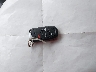 1C4RJFBG5MC****** Salvamento 2021 Jeep Grand Cherokee en Estado de Nueva Jersey