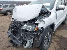 1C4RJFBG5MC****** Usados 2021 Jeep Grand Cherokee