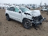 1C4RJFBG5MC****** Salvamento y Destrozados 2021 Jeep Grand Cherokee en Port Murray