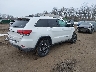 1C4RJFBG5MC****** Salvamento y Destrozados 2021 Jeep Grand Cherokee en Estado de Nueva Jersey