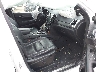 1C4RJFBG5MC****** Usados y Reparables 2021 Jeep Grand Cherokee en Estado de Nueva Jersey