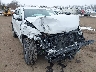 1C4RJFBG5MC****** Salvamento y Reparables 2021 Jeep Grand Cherokee en Estado de Nueva Jersey
