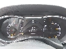 1C4RJFBG5MC****** Salvamento 2021 Jeep Grand Cherokee en Port Murray