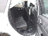 1C4RJFBG5MC****** Destrozados 2021 Jeep Grand Cherokee en Port Murray
