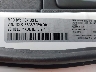 1C4RJFBG5MC****** Usados 2021 Jeep Grand Cherokee en Port Murray