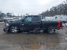 1C6RR7FT4HS****** Salvamento 2017 RAM 1500
