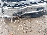 1C6RR7FT4HS****** Reparables 2017 RAM 1500