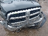1C6RR7FT4HS****** Salvamento y Destrozados 2017 RAM 1500 en Dundalk