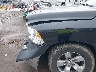 1C6RR7FT4HS****** Salvamento y Reparables 2017 RAM 1500 en Dundalk