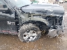 1C6RR7FT4HS****** Salvamento y Reparables 2017 RAM 1500 en Estado de Maryland